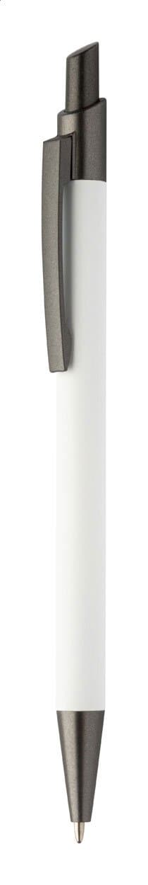 Ramet Kugelschreiber