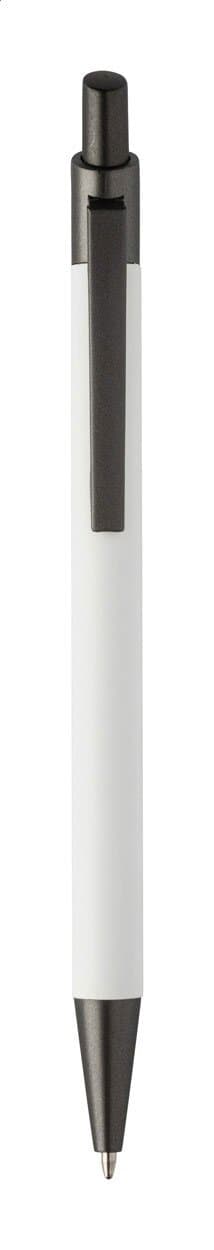 Ramet Kugelschreiber