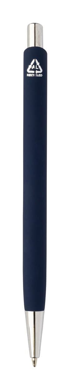 Miroset Geschenkset Kugelschreiber und Schlüsselanhänger