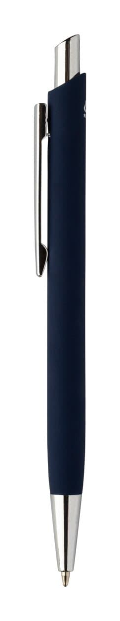 Miroset Geschenkset Kugelschreiber und Schlüsselanhänger