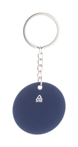 Miroset Geschenkset Kugelschreiber und Schlüsselanhänger