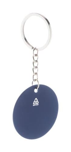 Miroset Geschenkset Kugelschreiber und Schlüsselanhänger