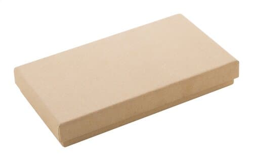 Specuset Geschenkset Kugelschreiber und Schlüsselanhänger