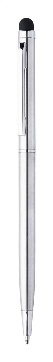 Tessex Touch-Kugelschreiber