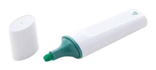 Rabomark Textmarker aus RABS