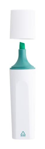 Rabomark Textmarker aus RABS