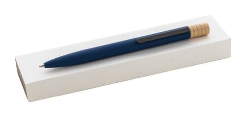 Talboo Kugelschreiber