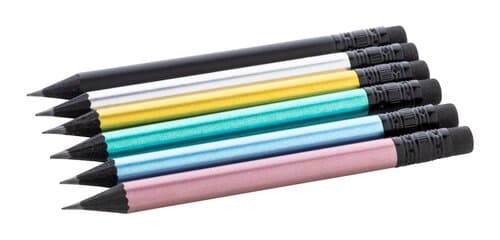 Neplum Mini Bleistift