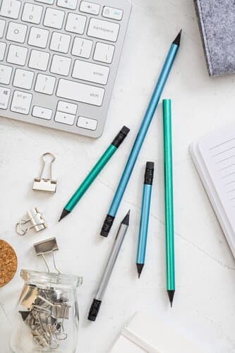 Neplum Mini Bleistift