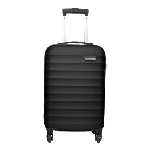 Airmile RPET-Handgepäck