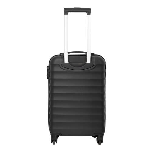 Airmile RPET-Handgepäck