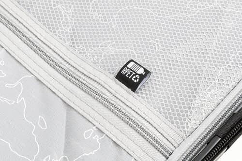 Airmile RPET-Handgepäck