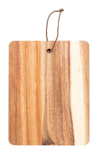 Acacut Akazienholz-Schneidebrett
