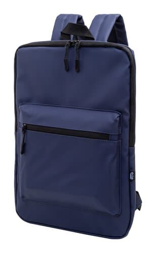 Slippu RPET-Rucksack