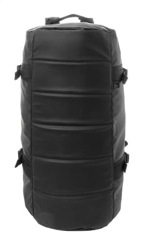 Endeavour Rucksack/Sporttasche aus RPU