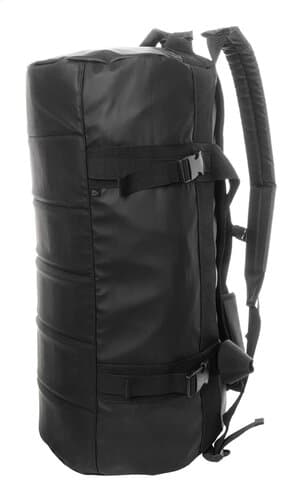 Endeavour Rucksack/Sporttasche aus RPU