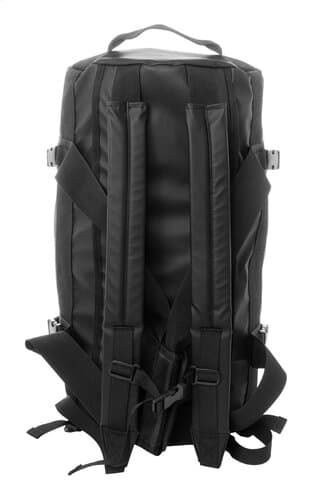 Endeavour Rucksack/Sporttasche aus RPU