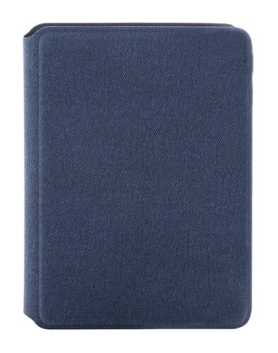 Passpu RPU-Reisepassetui