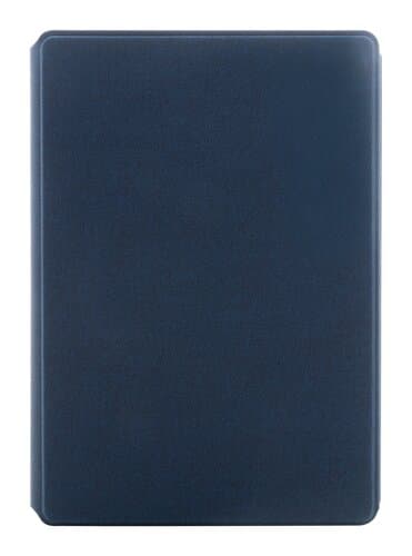 Mappu A5 Dokumentenmappe aus RPU