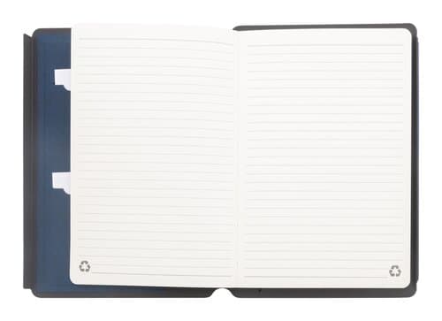 Mappu A5 Dokumentenmappe aus RPU