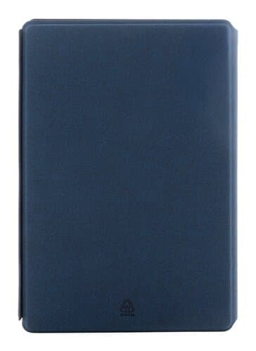 Mappu A5 Dokumentenmappe aus RPU