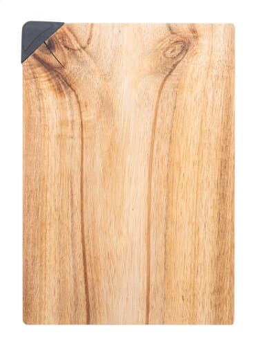 Acasharp Akazienholz-Schneidebrett