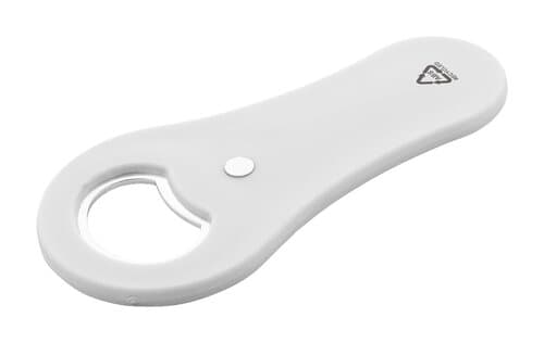 Swirl RABS Flaschenöffner