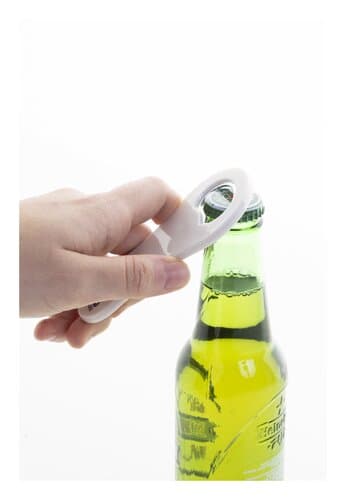 Swirl RABS Flaschenöffner