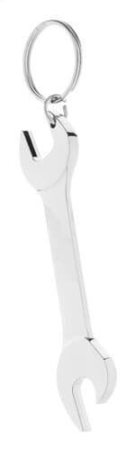 Fasten Flaschenöffner/Schlüsselanhänger