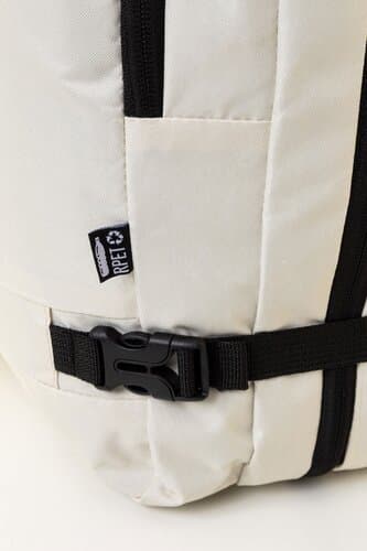 Kellogg RPET-Dokumententasche