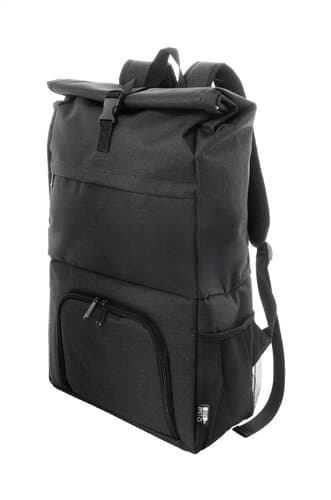 Chilltop RPET-Kühlrucksack