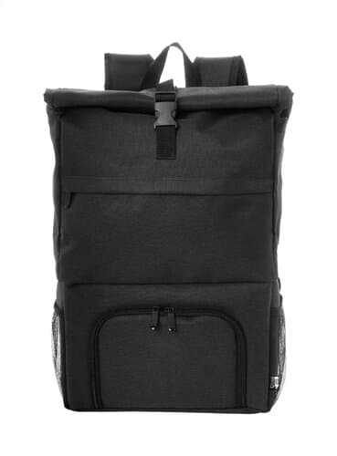 Chilltop RPET-Kühlrucksack