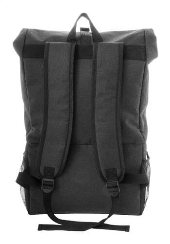 Chilltop RPET-Kühlrucksack