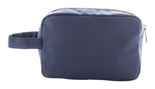 Cospu RPU cosmetic bag