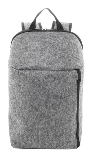 RecoBack RPET-Kühlrucksack