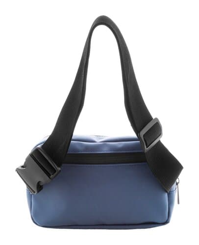 Wappu RPET Gürteltasche