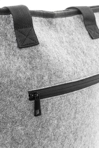 RecoTote RPET-Kühl-Einkaufstasche