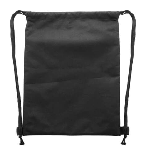 Pudrow RPET drawstring bag