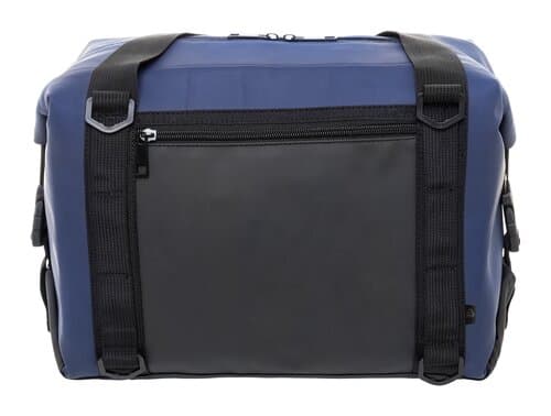 Cubocol RPU-Kühltasche