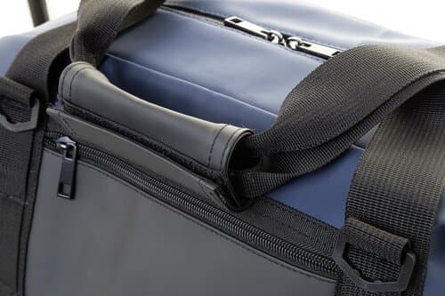 Cubocol RPU-Kühltasche