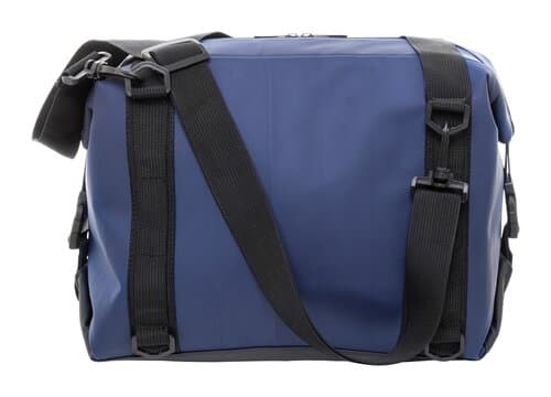 Cubocol RPU-Kühltasche