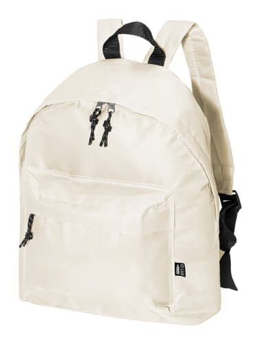 Challenger RPET-Rucksack