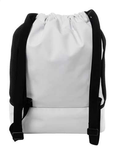 Duodraw RPET drawstring bag