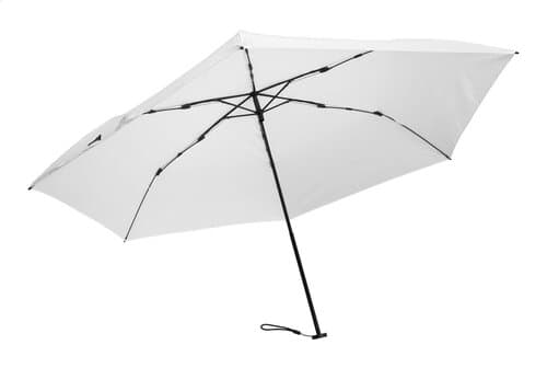 Follight Ultraleichter RPET Taschenschirm