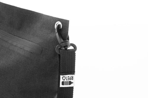 Jacques wasserdichte Kosmetiktasche