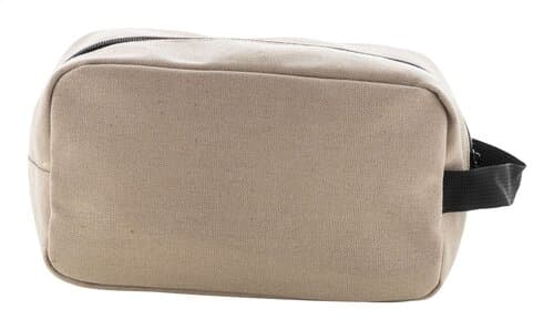 Rebyss Beauty Kosmetiktasche