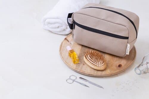 Rebyss Beauty Kosmetiktasche