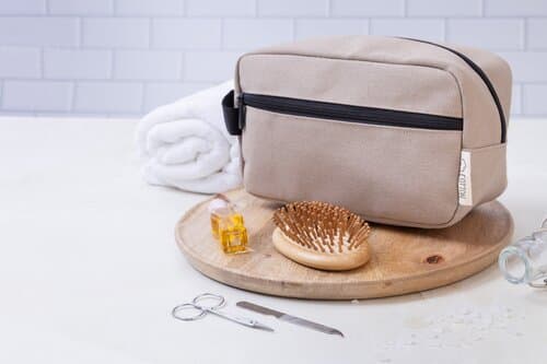 Rebyss Beauty Kosmetiktasche