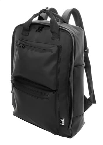 Huntington RPU-Rucksack