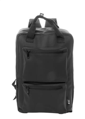 Huntington RPU-Rucksack